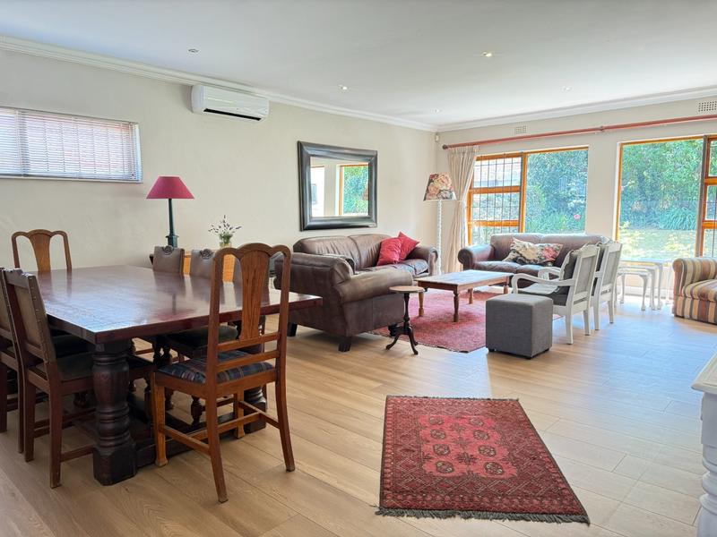 4 Bedroom Property for Sale in Panorama Western Cape